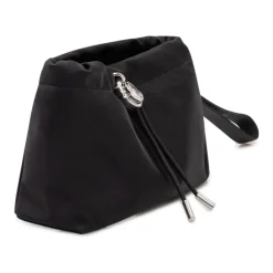Trick Drawstring Pouch