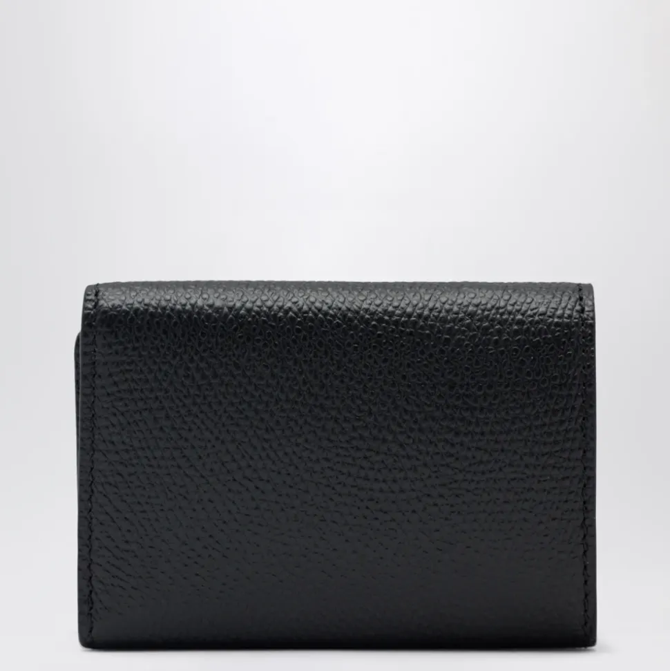 Trifold Wallet