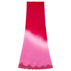 TRINITY Skirt