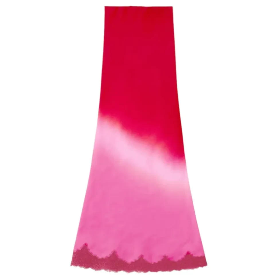 TRINITY Skirt