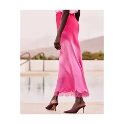 TRINITY Skirt