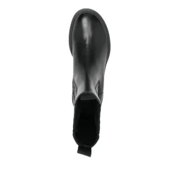 Tronc. Antea Booties