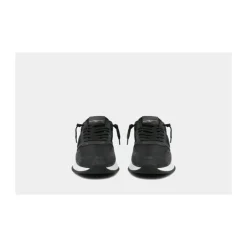 Tropez 2.1 Low Top Sneakers