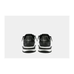 Tropez 2.1 Low Top Sneakers