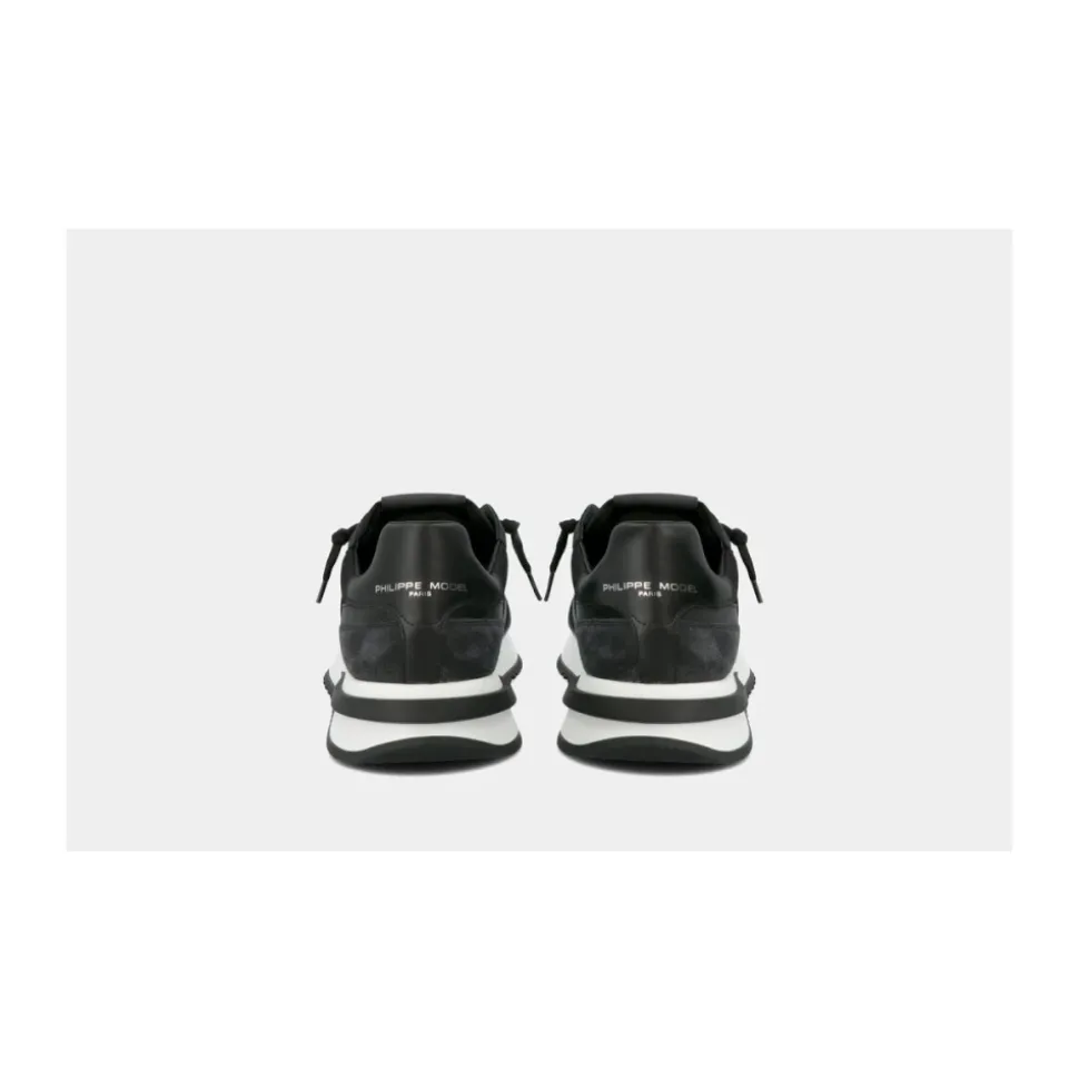 Tropez 2.1 Low Top Sneakers