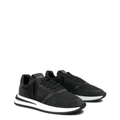 Tropez 2.1 Low Top Sneakers