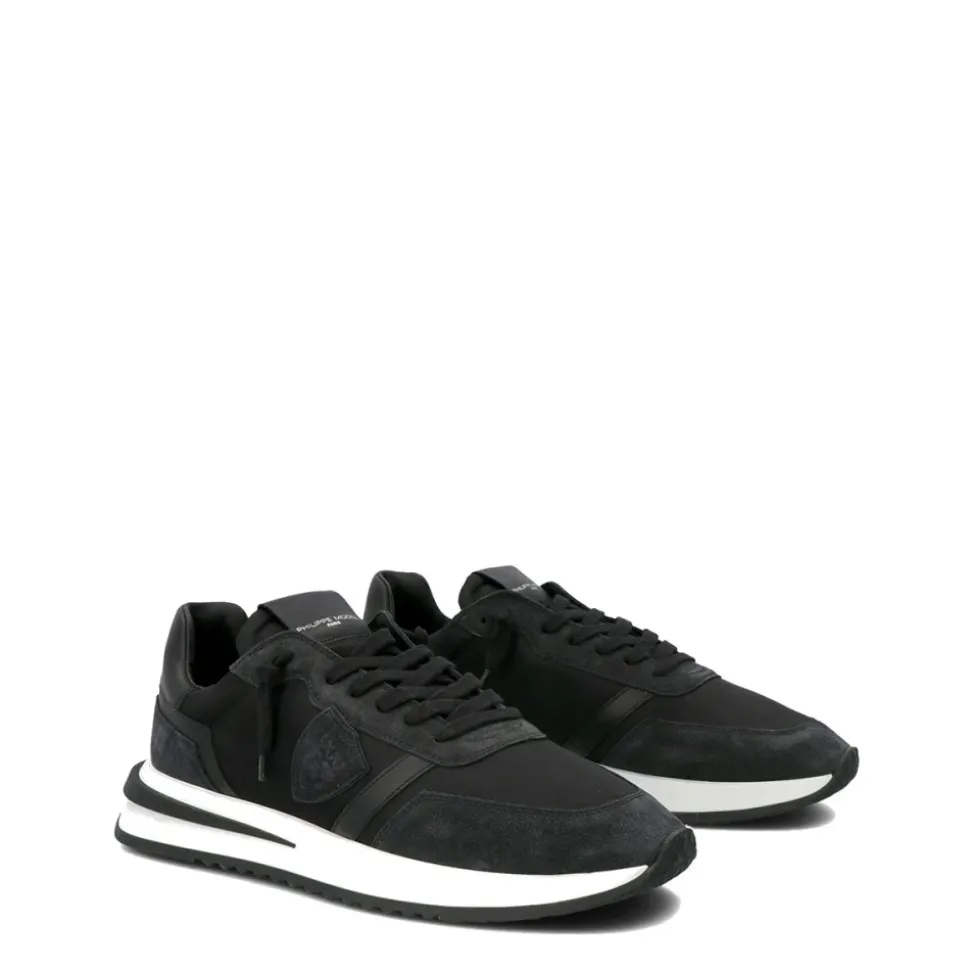 Tropez 2.1 Low Top Sneakers