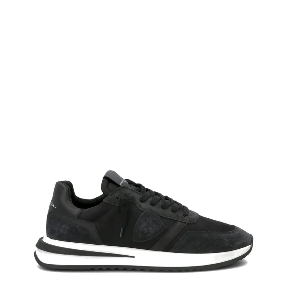 Tropez 2.1 Low Top Sneakers