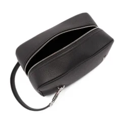 Trousse de toilette