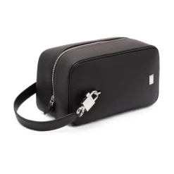 Trousse de toilette