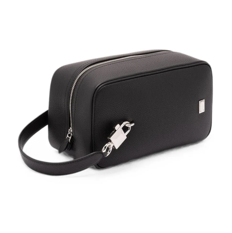Trousse de toilette