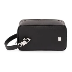 Trousse de toilette