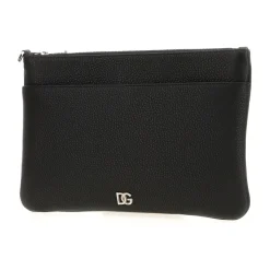 Trousse de toilette