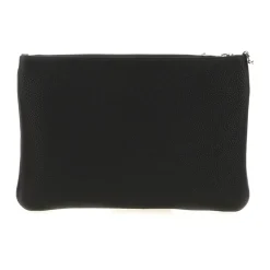 Trousse de toilette