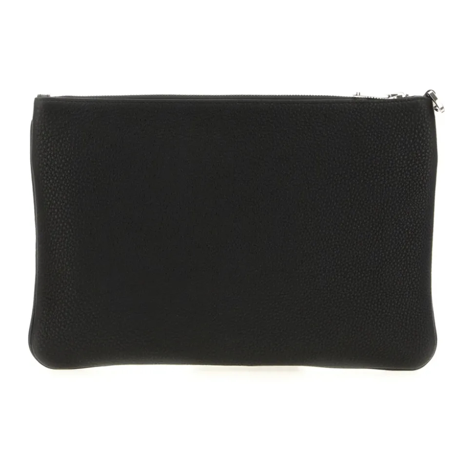 Trousse de toilette