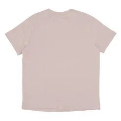 T-shirt Air Fossil Stone