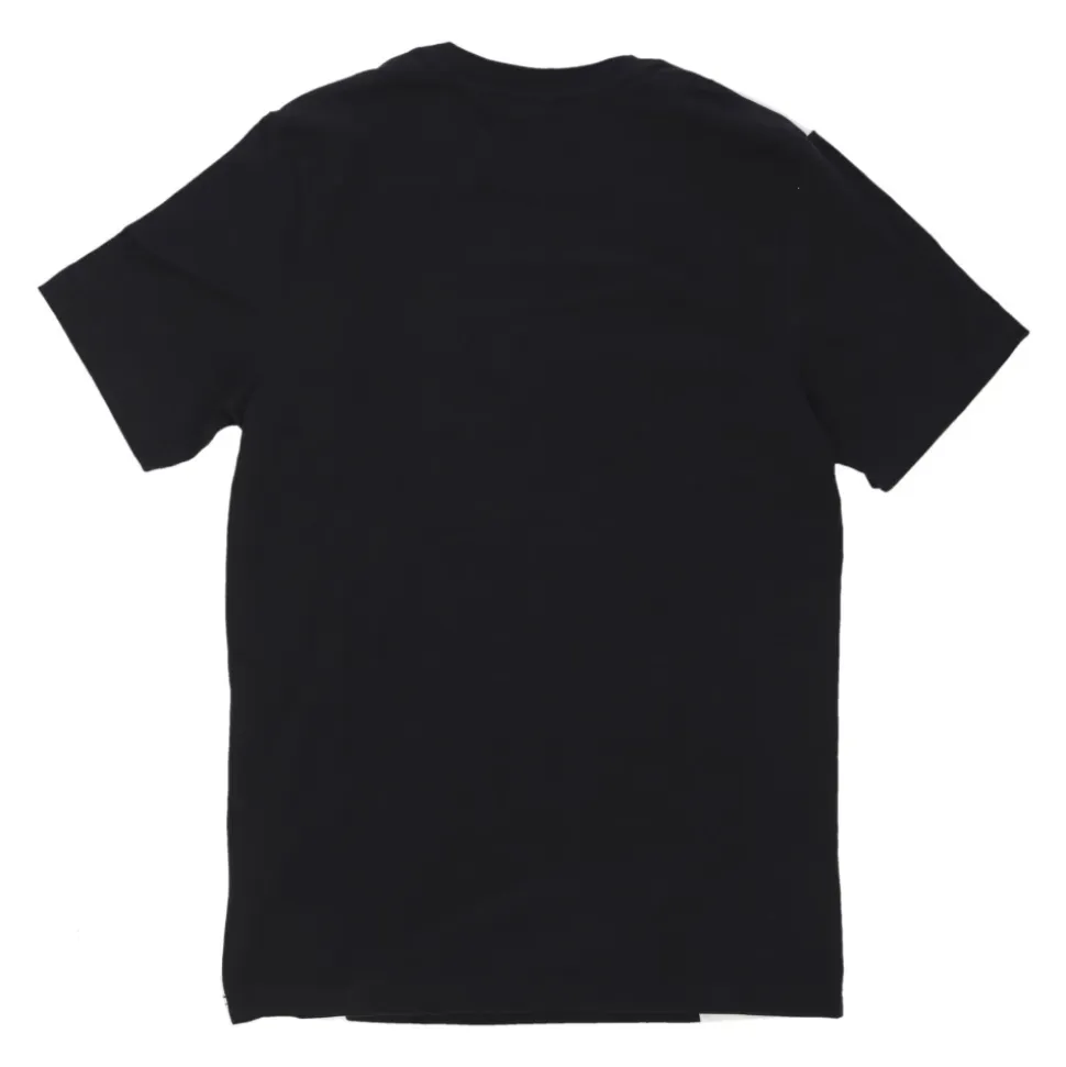 T-shirt Air Sportswear