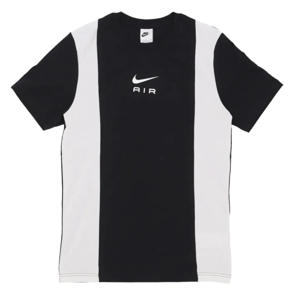T-shirt Air Sportswear