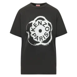 T-shirt ample Boke Flower 2.0