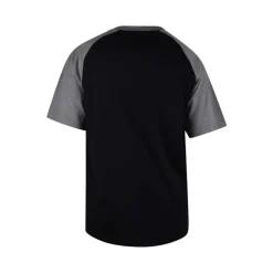 T-shirt Atelier