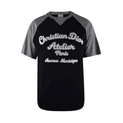 T-shirt Atelier