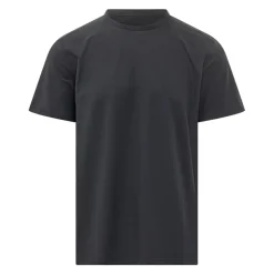 T-shirt avec détail logo