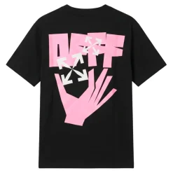 T-shirt avec logo