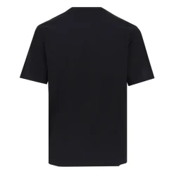 T-shirt avec logo