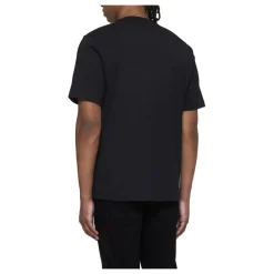 T-shirt avec logo