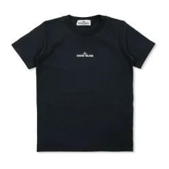 T-shirt avec logo imprimé