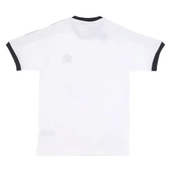 T-shirt 3 Bandes