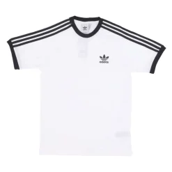 T-shirt 3 Bandes