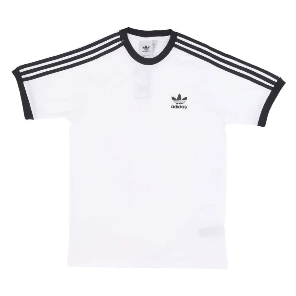 T-shirt 3 Bandes