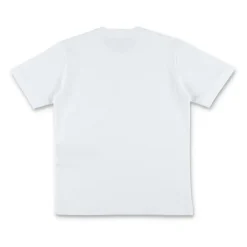 T-shirt Basique à Poche Stone Island