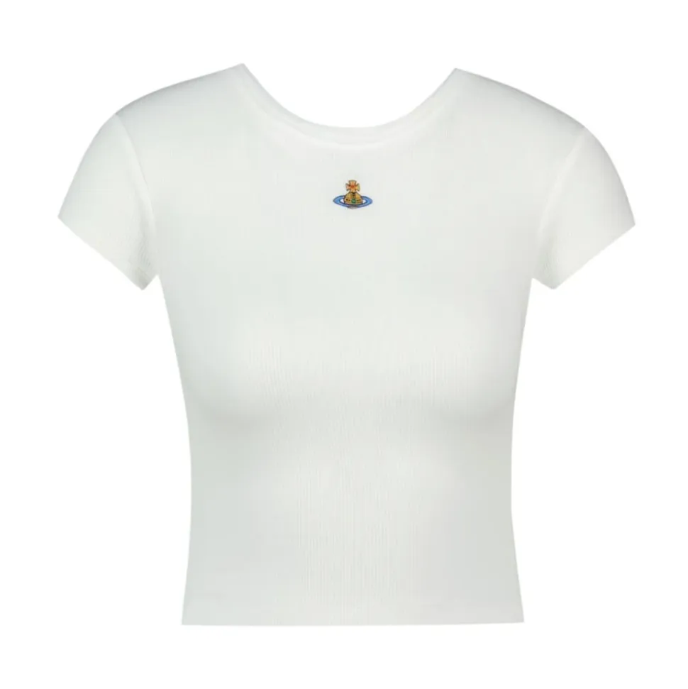 T-shirt Bébé Pérou