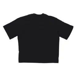 T-shirt Boxy Essential Jordan