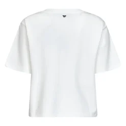 T-shirt Boxy WKDSALA