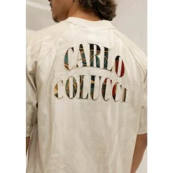 T-shirt C3611-581