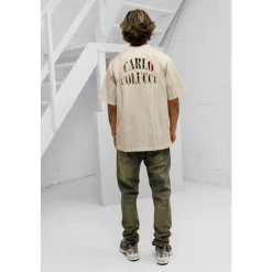 T-shirt C3611-581