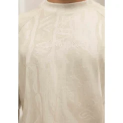 T-shirt C3611-581
