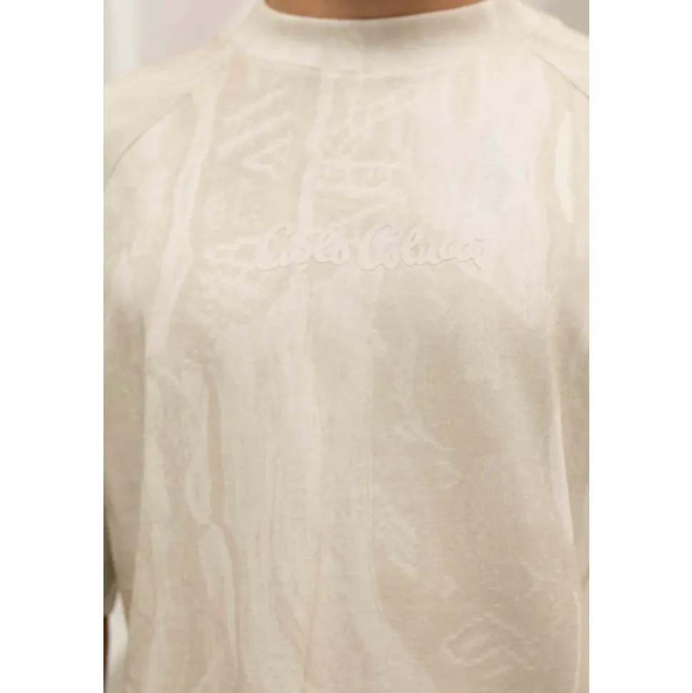 T-shirt C3611-581