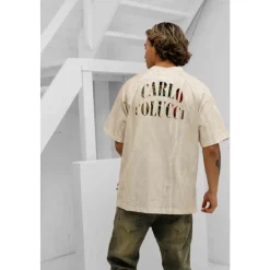 T-shirt C3611-581