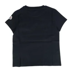 T-shirt Casual en Coton pour Homme
