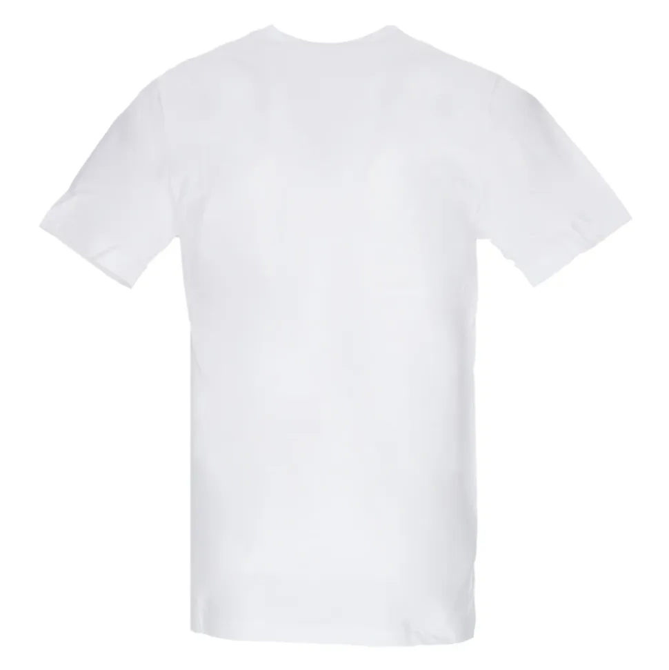 T-shirt Chicago Bulls Basketball