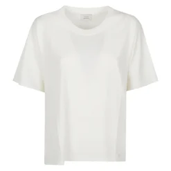 T-shirt classique EZRA