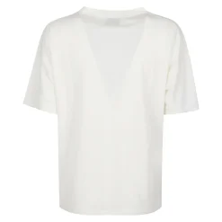 T-shirt classique EZRA