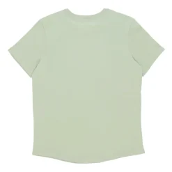 T-shirt Club Nike Sportswear