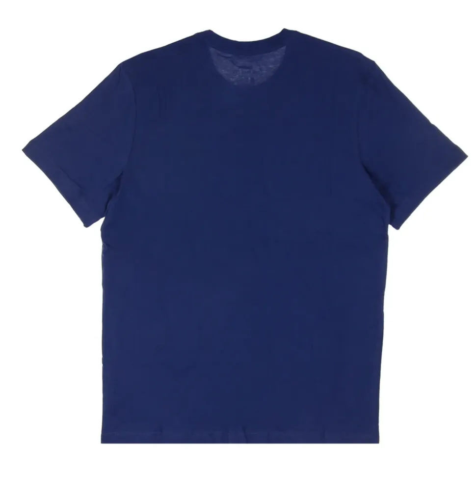 T-shirt Club Tee