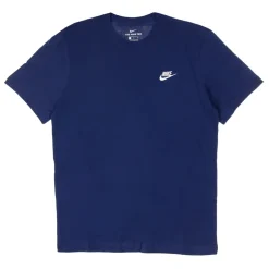 T-shirt Club Tee