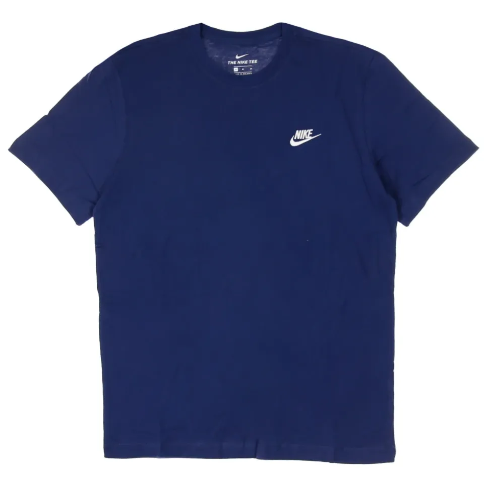T-shirt Club Tee